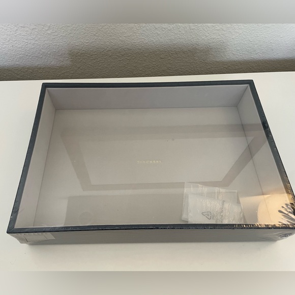 Stackers Jewelry Box - Picture 5 of 7